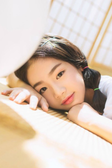 霍比特人1:意外之旅